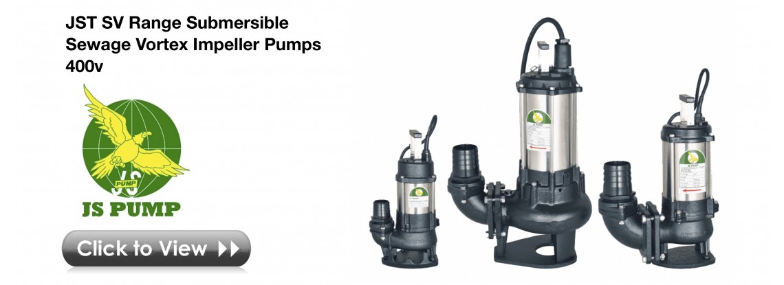 Js Pumps Uk S Main Supplier Free Delivery Low Prices